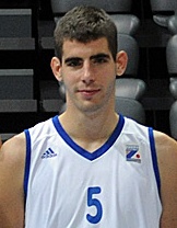 Ante Smolić