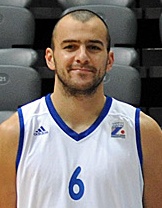 Ive Ivanov