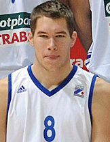 Šime Olivari