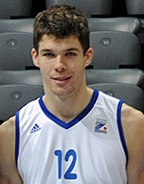 Ivica Radić