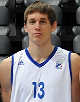Franko Šango