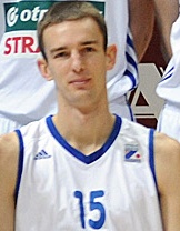 Ante Delaš