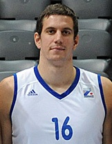 Filip Tončinić