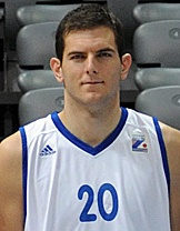 Ante Krapić