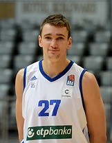 Ivan Ramljak