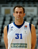 Drago Pašalić