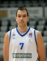 Filip Kraljević