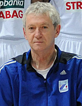 Ante Matulović 