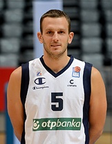 Jakov Vladović