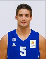 Juraj Segarić