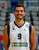 Kristijan Krajina