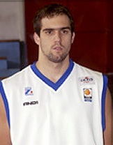 Branimir Longin