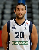 Mislav Brzoja