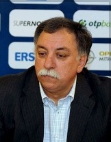 Josip Pino Grdović