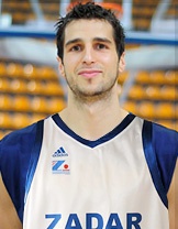 Zoran Vrkić