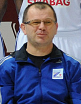 Mladen Babić