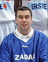 Ivan Barančić