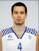 Damir Rančić