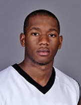 Devan Deangelo Downey