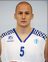 Hrvoje Perić