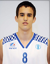 Ivan Batur