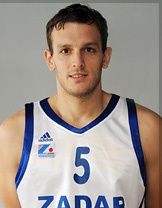 Jakov Vladović