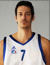 Jurica Golemac