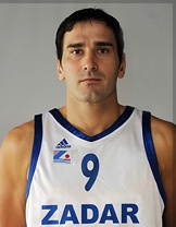 Mario Dundović