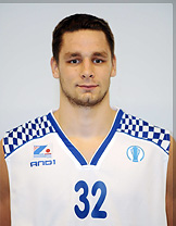 Marko Car