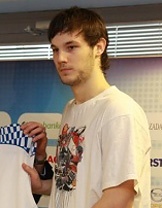 Miro Bilan