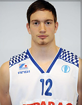 Pavle Marčinković