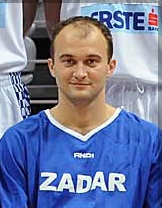 Jurica Šango