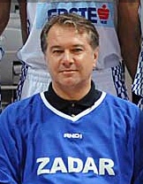 Zorislav Dr. Šušak
