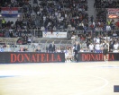 Zmagoslav  Sagadin ~ Zadar - Partizan ~ 01.11.2009