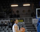 Damir Rančić ~ Zadar - FMP ~ 21.11.2009