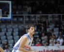 Jure  Škifić ~ Zadar - FMP ~ 21.11.2009