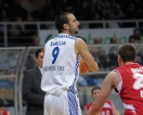 Marino Šarlija ~ Zadar - FMP ~ 21.11.2009