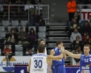 Vedran  Morović ~ Zadar - Helios ~ 14.11.2009