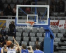 Tomislav  Ružić ~ Zadar - Helios ~ 14.11.2009