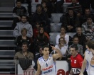 Rok Stipčević ~ Zadar - Helios ~ 14.11.2009