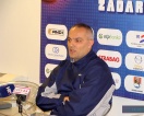 Tihomir Bujan ~ Vijesti ~ 01.01.1970