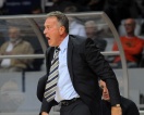 Zmagoslav  Sagadin ~ Zadar - Cedevita ~ 17.10.2009