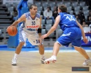 Vedran  Morović ~ Zadar - Helios ~ 14.11.2009