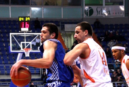 Vezano