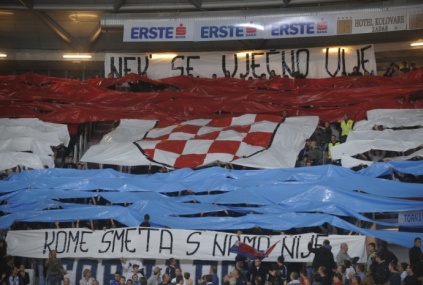 Vezano