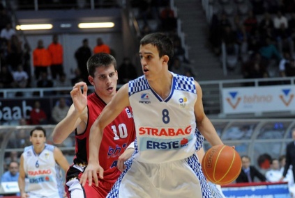 Vezano