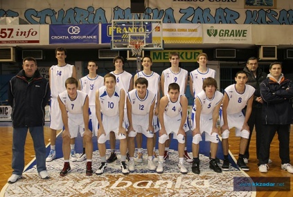 Vezano