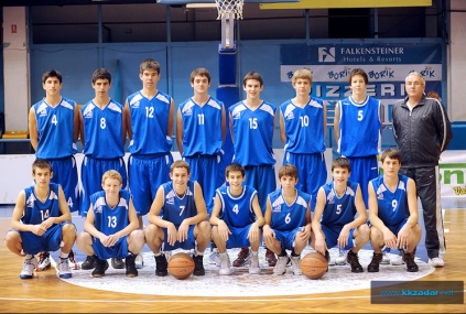 Vezano