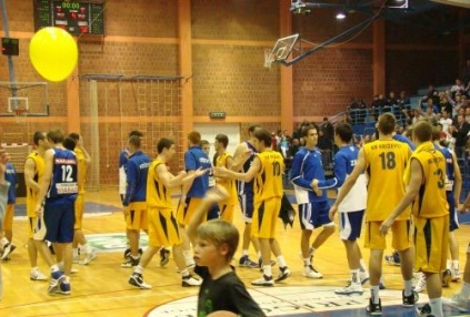 Vezano