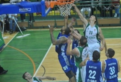 Vezano